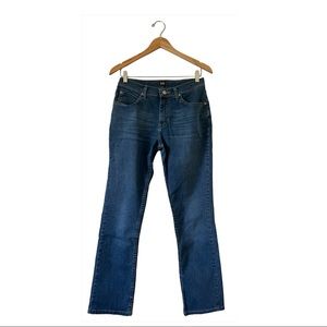 LEE Slim Fit Boy’s Jeans size 18R